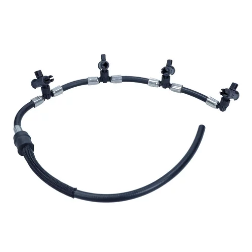 Trubka prepadu MAXGEAR 15-0324