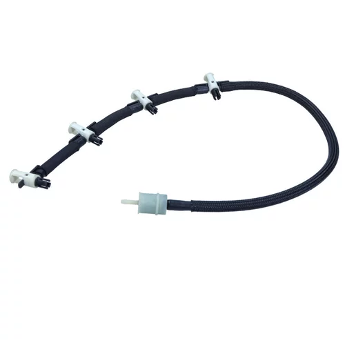 Trubka prepadu 15-0334 /MaXgear/ - obr. 1