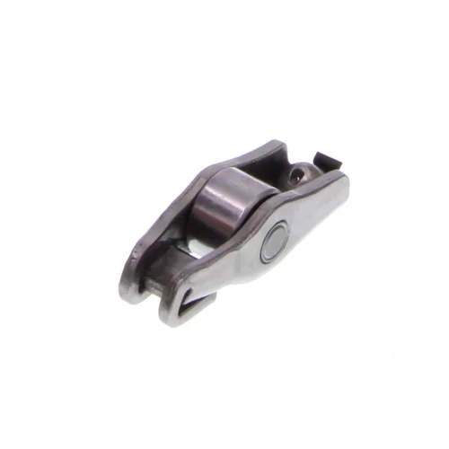 Vahadlo pre riadenie motora 17-0176 /MaXgear/ - obr. 1