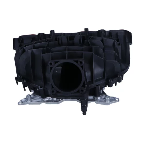 Sací trubkový modul 17-0256 /MaXgear/ - obr. 1