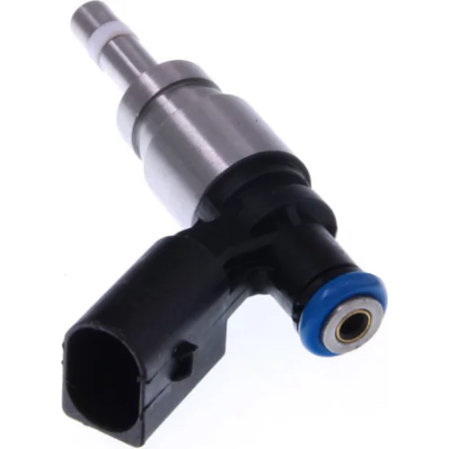 Vstrekovací ventil 17-0456 /MaXgear/ - obr. 1