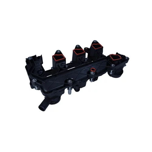 Kryt hlavy valcov 17-0482 /MaXgear/ - obr. 1
