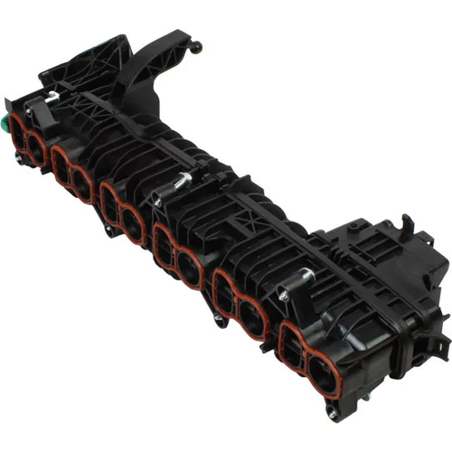 Sací trubkový modul 17-0485 /MaXgear/ - obr. 1