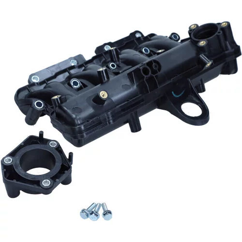 Sací trubkový modul 17-0488 /MaXgear/ - obr. 1