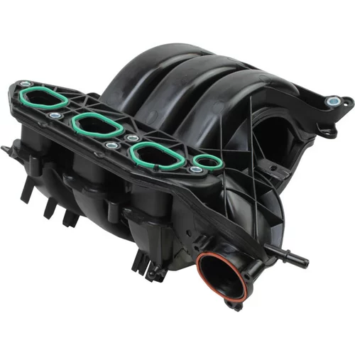 Sací trubkový modul 17-0492 /MaXgear/ - obr. 1