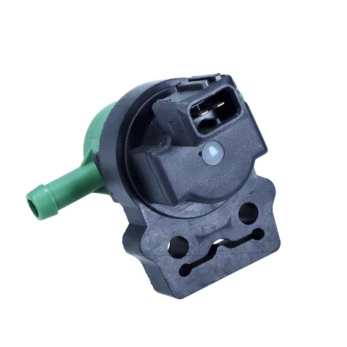 Ventil pre filter s aktívnym uhlím 17-0781 /MaXgear/ - obr. 1