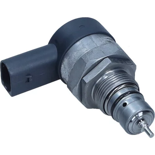 Ventil regulácie tlaku v systéme Common-Rail MaXgear 17-0794