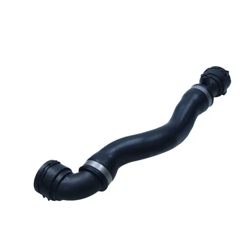 Hadica chladenia 18-0215 /MaXgear/ - obr. 1