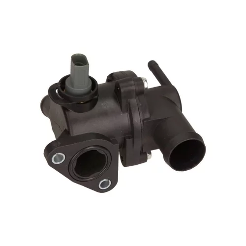 Termostat chladenia 18-0217 /MaXgear/ - obr. 1