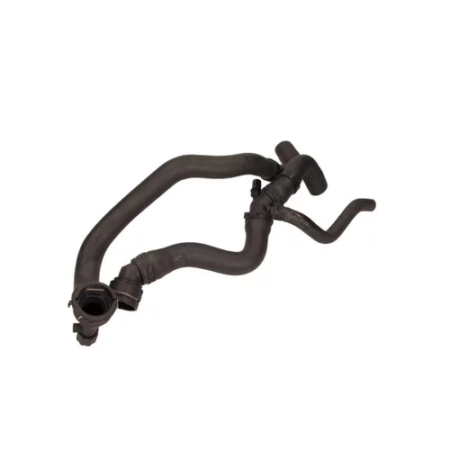 Hadica chladenia MAXGEAR 18-0489