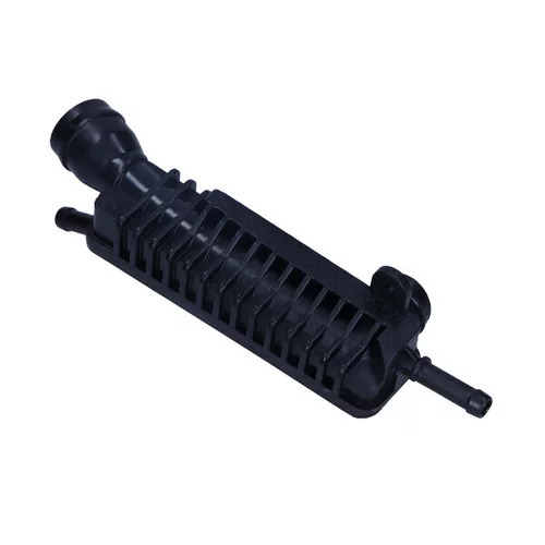 Výhrevná príruba pre predohrev nasávaného vzduchu 18-0599 /MaXgear/ - obr. 1