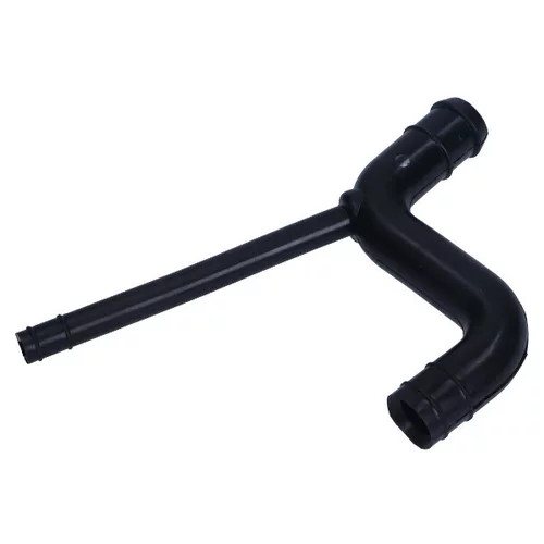 Hadica odvetrania veka hlavy valcov MAXGEAR 18-0751