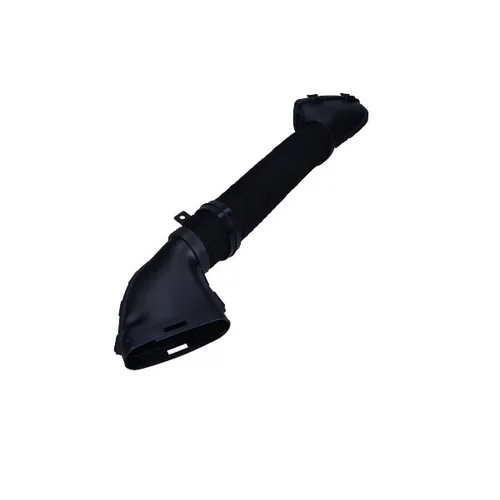 Nasávacia hadica, Vzduchový filter 18-0779 /MaXgear/ - obr. 1