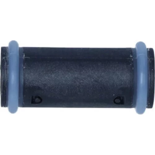 Potrubie EGR ventilu 18-0817 /MaXgear/ - obr. 1