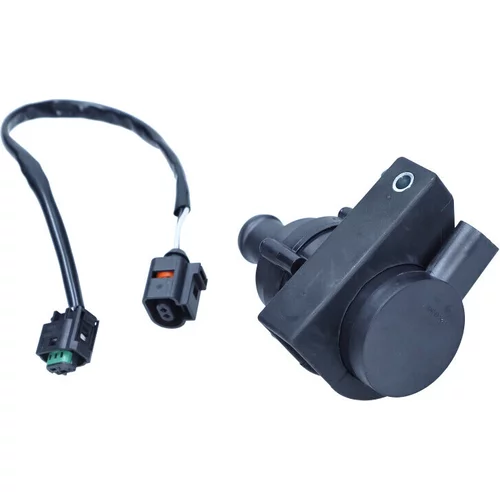 Prídavné vodné čerpadlo (okruh chladiacej vody) MaXgear 18-0875