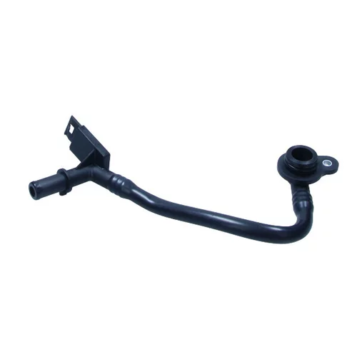 Hadica chladenia 18-0905 /MaXgear/ - obr. 1