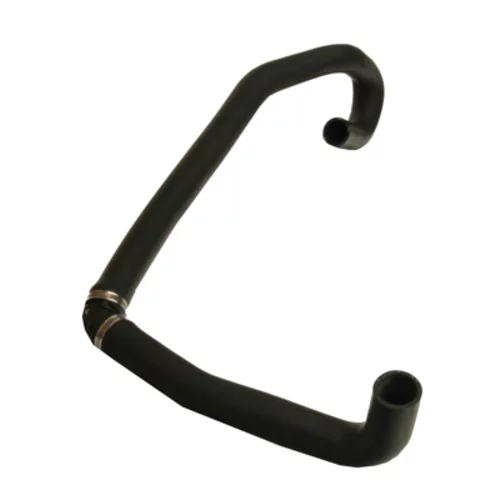 Hadica chladenia 18-0943 /MaXgear/ - obr. 1