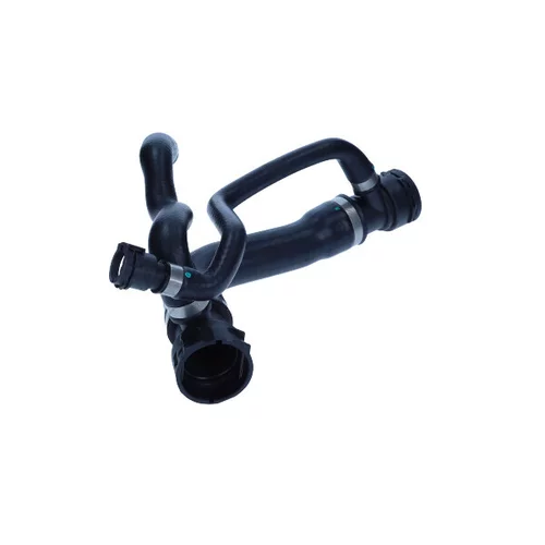 Hadica chladenia 18-0954 /MaXgear/ - obr. 1
