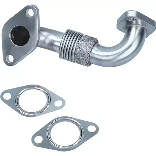 Potrubie EGR ventilu 18-0979 /MaXgear/ - obr. 1