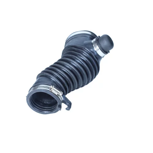 Hadica plniaceho vzduchu 18-1002 /MaXgear/ - obr. 1