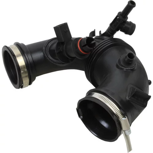 Nasávacia hadica, Vzduchový filter 18-1011 /MaXgear/ - obr. 1