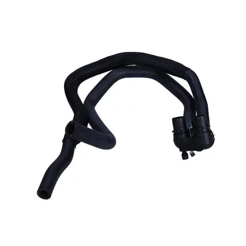 Hadica chladenia 18-1018 /MaXgear/ - obr. 1