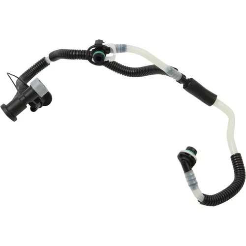 Palivové vedenie MaXgear 18-1185