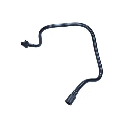 Podtlaková hadica brzdového systému 18-1222 /MaXgear/ - obr. 1
