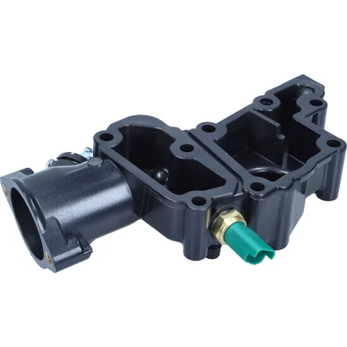 Termostat chladenia 18-1333 /MaXgear/ - obr. 1