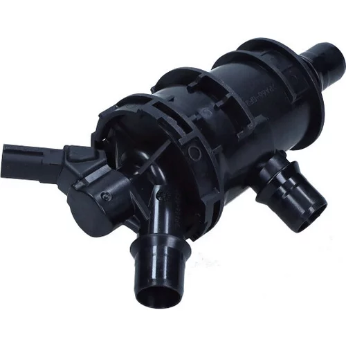 Obal termostatu 18-1339 /MaXgear/ - obr. 1