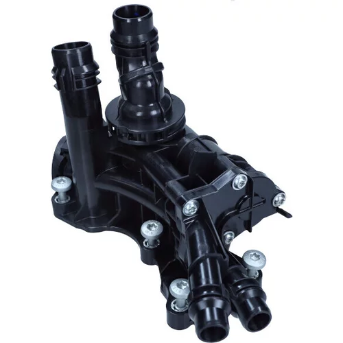 Obal termostatu MaXgear 18-1344
