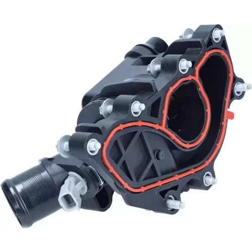 Obal termostatu 18-1347 /MaXgear/ - obr. 1