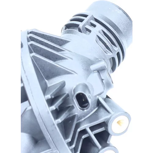 Obal termostatu 18-1349 /MaXgear/ - obr. 2