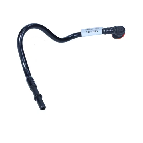 Trubka prepadu 18-1580 /MaXgear/ - obr. 1