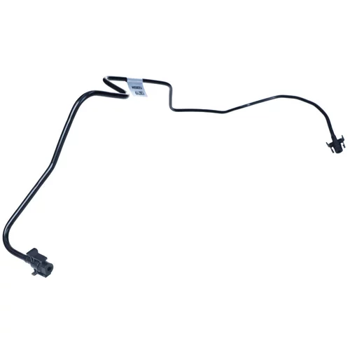 Hadica chladenia 18-1601 /MaXgear/ - obr. 1