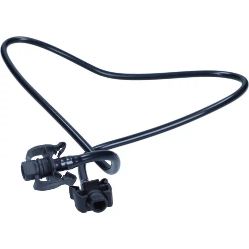 Hadica chladenia 18-1611 /MaXgear/ - obr. 1