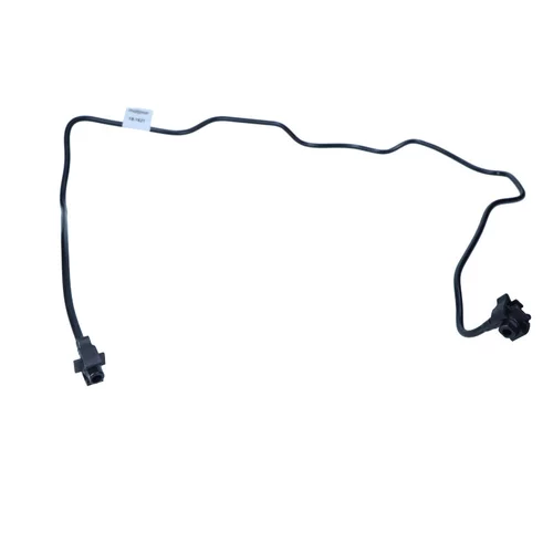 Hadica chladenia 18-1621 /MaXgear/ - obr. 1