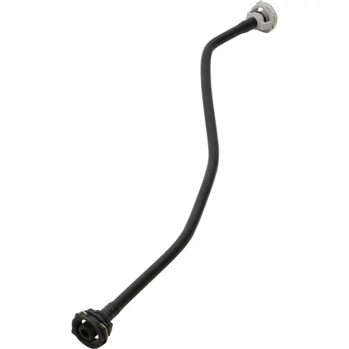 Hadica kúrenia 18-1624 /MaXgear/ - obr. 1