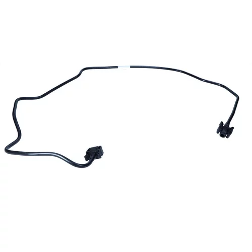 Hadica chladenia MAXGEAR 18-1637