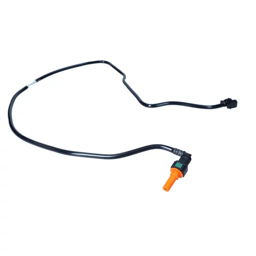 Hadica chladenia 18-1661 /MaXgear/ - obr. 1