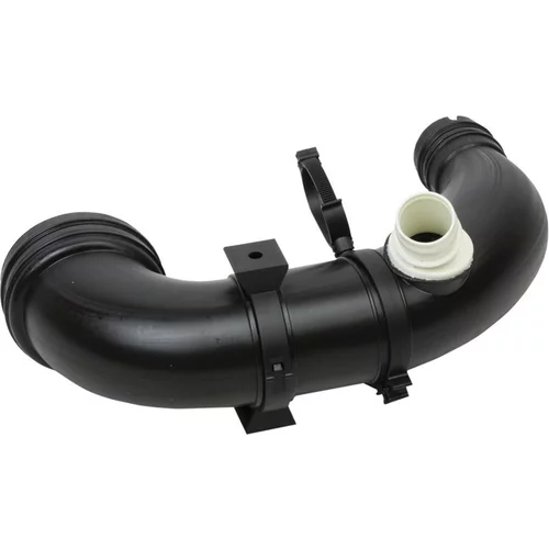 Hadica plniaceho vzduchu 18-1900 /MaXgear/ - obr. 1