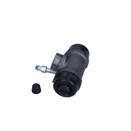 Brzdový valček kolesa 19-0170 /MaXgear/ - obr. 1