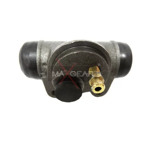Brzdový valček kolesa MAXGEAR 19-0191