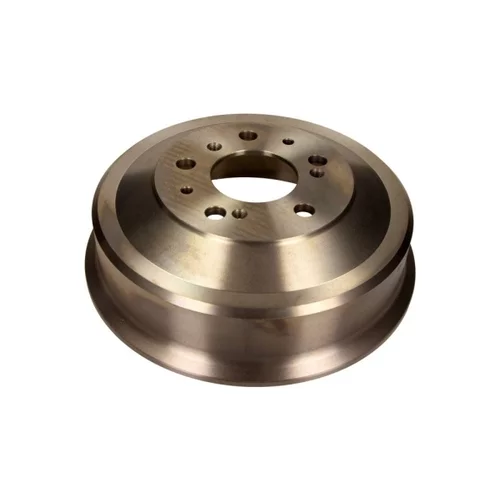 Brzdový bubon 19-0837 /MaXgear/ - obr. 1
