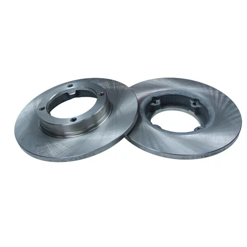 Brzdový kotúč 19-1032 /MaXgear/