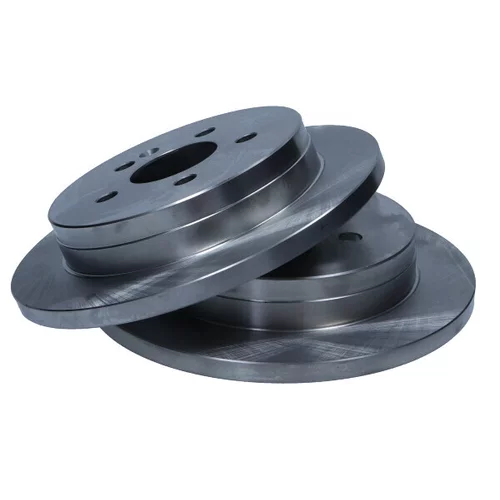 Brzdový kotúč 19-1192 /MaXgear/ - obr. 1