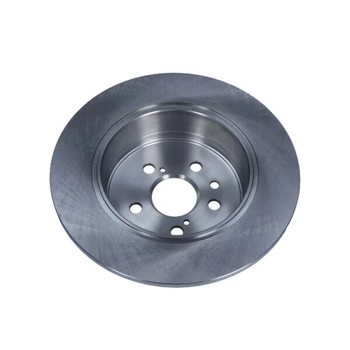 Brzdový kotúč 19-1227 /MaXgear/ - obr. 1
