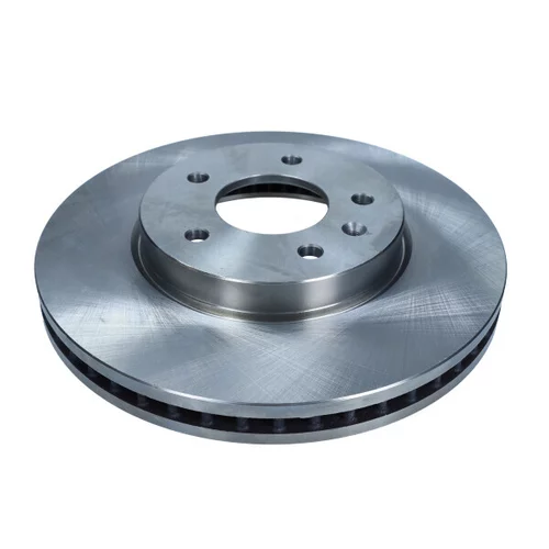Brzdový kotúč 19-2369 /MaXgear/ - obr. 3