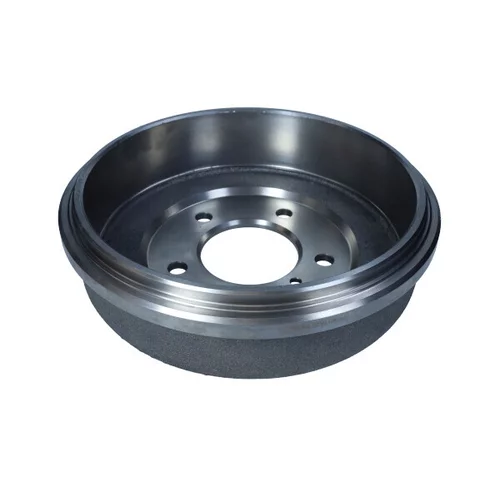 Brzdový bubon 19-2421 /MaXgear/ - obr. 2