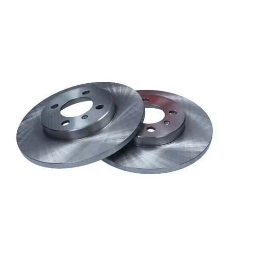 Brzdový kotúč 19-2664 /MaXgear/ - obr. 1